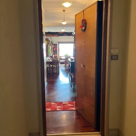 Bellavista Super Fast Wifi *