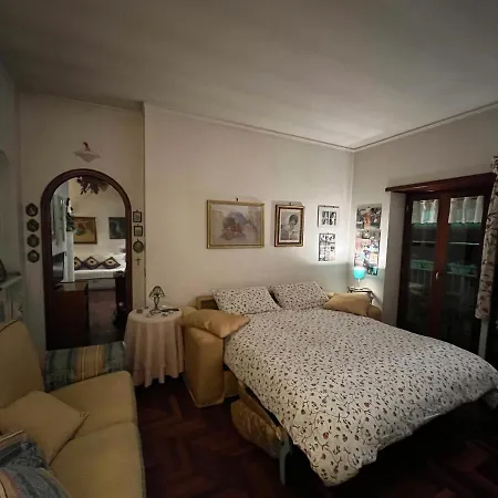 Bellavista Super Fast Wifi